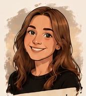 Illustration von Anna Franziska